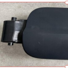 �羳�����ڰµ�A6L C7 ������ܳɣ��µ�A6L C7 ��ۼ�����Χ