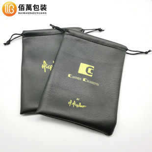 �S��pu����ˮ�����������ُ��� ͨ���ռ{��y��ĥ�ɶ���ӡ�ֿ�