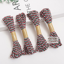 ��ɫ10�����K�ֹ�diy�����K�Ӳ�ɫ�����K�����K�޾��K�����b��K