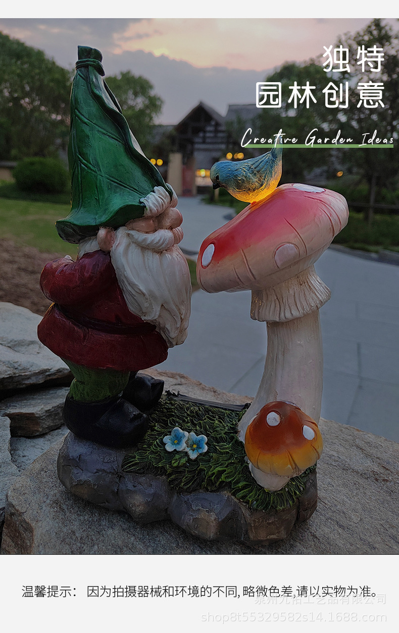 10_13.jpg