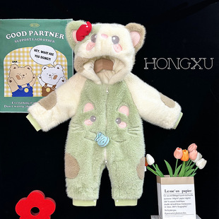 �����ӽq�Ӻ�냺�B�w�¿ɐۿ�ͨ���������¹������������������