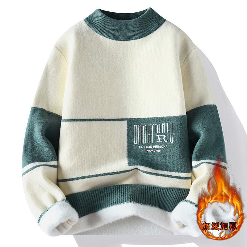 원피스 벨벳 2370 블루