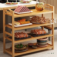 �˼ܻ�偵ꌣ�ÏN���Ų�Ʒ�Ӽ������[�߲˱P��ľ�����������