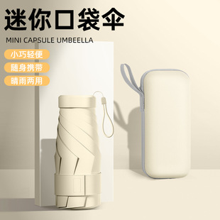 �㹤�S������÷�������l��ꖂ�Ůʿ������ۿ�Ƭ̫ꖂ����l