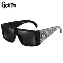 GCOTX �����濨�Z�C܇�ˎ��L�������r��������ƫ��̫��RG756