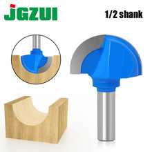12mm���A�׵�1/2*2ľ�� ㊵��_�۵�����߅�C���^��̙C�ľ�茵�