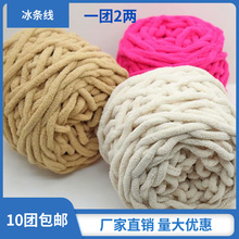 ���l������ë���F�־������|�־���diy�hЬ̺�Ӝ��\���޼�����Ⱦ