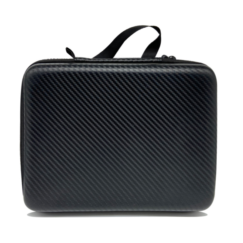 无人机收纳包车载吸尘器收纳包EVA工具包便携eva收纳包数码包装盒