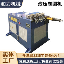 �S�����a䓽�L�A�C 䓽���C䓽�AȦ�C ���܈AȦ�C��݁Ȧ�A�C