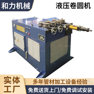 �S�����a䓽�L�A�C 䓽���C䓽�AȦ�C ���܈AȦ�C��݁Ȧ�A�C