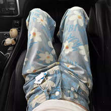 OӋгaMӡСrţѝļ¿ţϵѝ