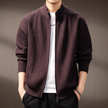 �߶���ʽ�ذ��������_�����ë����ʿ�ﶬ�¿�ɱ�ůᘿ�������