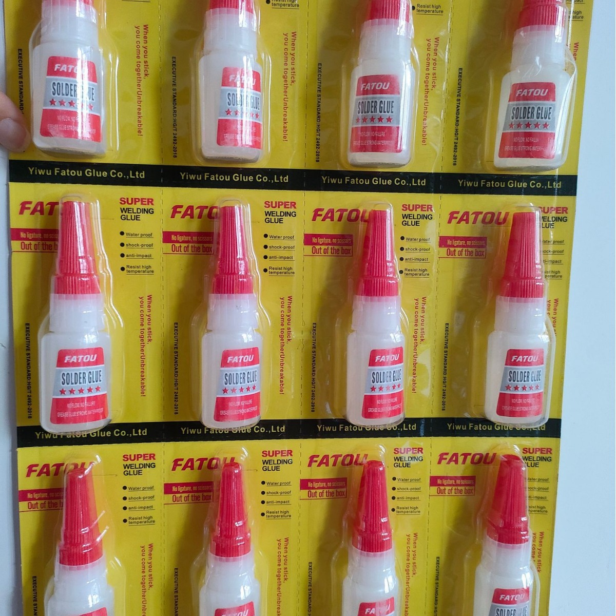 2024-08-20 15:28:45.jpg