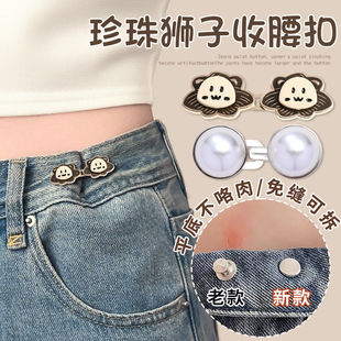 ѝ���վo���ţ��ѝ���������ɾo�{����ѝ�^������С���������[��