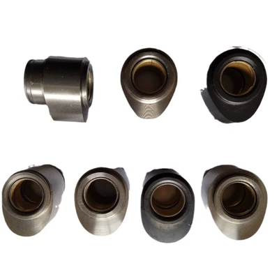 Motorcycle Engine Parts, Motorcycle engine and accessories