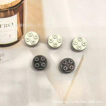 �¿�Ͻ�Ҏ�tӢ�ď͹�����ţ��ѝ�ڟ��ÿ��b�ײ�DIY���ñ��