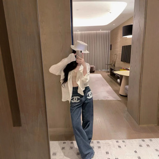 ��������26SS��ƷCHAС���L�N�����pC�OӋ�аٴ�INS�LֱͲţ��ѝ