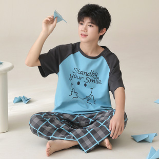 �¿�ރ�ͯ˯��������A�I�����Lѝ��ͯ��ͨ������{�Ҿӷ����b