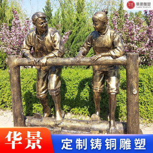 ���ⲣ��䓷��~�����������С�^У�@�[�����ˈ@�־��^�T�~����