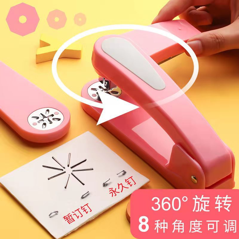 微信图片_202105181534393