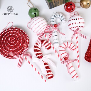 �羳 �}�Q�������ǹ����b���}�Q���b��Ո����������յ���