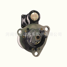 ܇әC1990379CST60133ASCST60133ESCST601330S