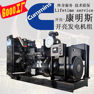 �����аl늙C�S��_����l늙C�r��_���|������Ͱl늙C�M������