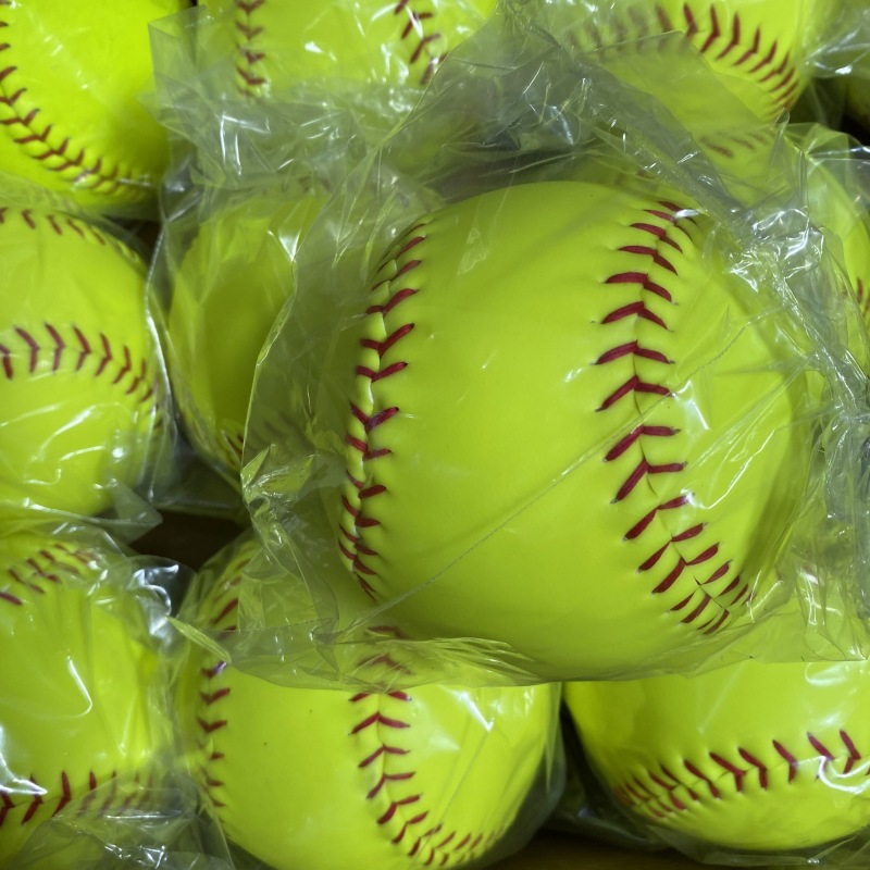 O1CN01thzpNH22t7Xo7rghc_!!1805