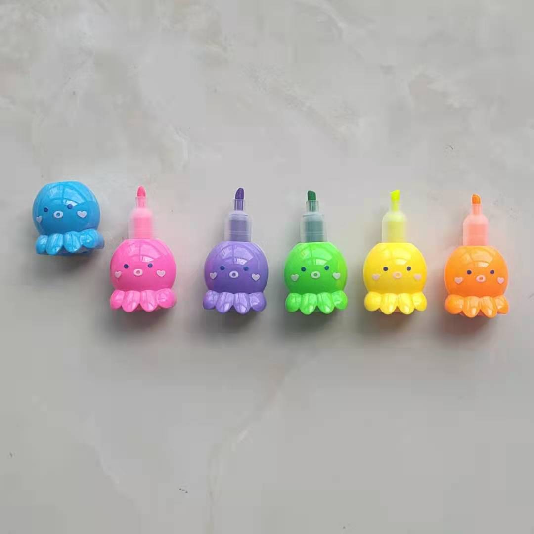 微信图片_20210826144206