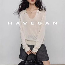�c�gHAVEGAN ������z�����L�����ᘿ�T��Ů���I���X�L���e����