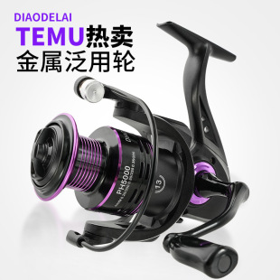 ឵�PH�hͶ��܇݆���پ���·��݆�O݆����݆�O��݆�~݆�O�����l