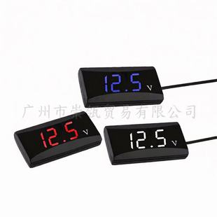 Ħ��܇늄�܇늉���������b12V-48VҺ���@ʾ��ӱ�늄��Ħͨ��