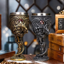 ��������}�������ӄ������^���`�uβ�ƾƱ��b��Լt�Ʊ����_��