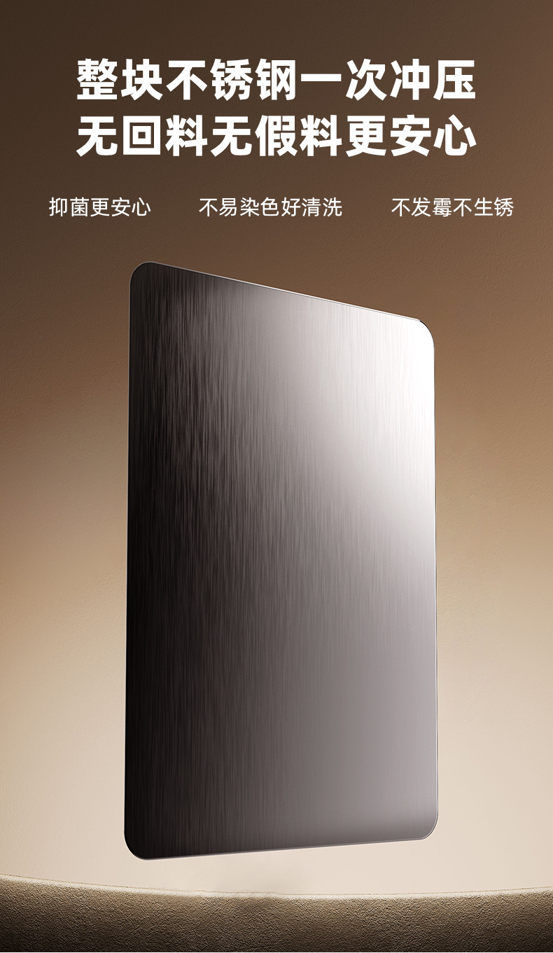 AD009多篮切丝器_04.jpg