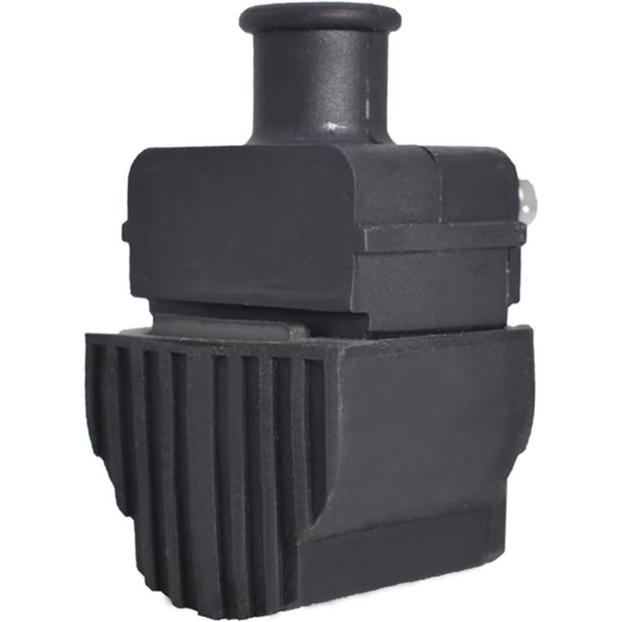 Mercury outboard motor ignition coil 339-7370A13 339-832757A4 18-5186