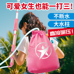 ��ϝ�ˮ��ˮ���߉�������������˴����쇊ˮ��ˮ��ˮ��ɳ��