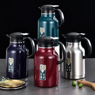 304���P�����_ˮ�����ß�ˮ�ؚWʽ���ȉش�����ůƿ�YƷ���؉�