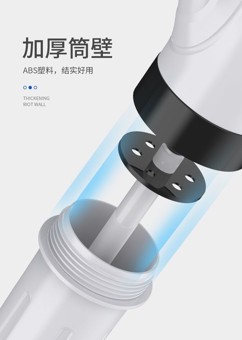 9f1dec23-ecdf-46ae-8327-9d65b925b689.jpe