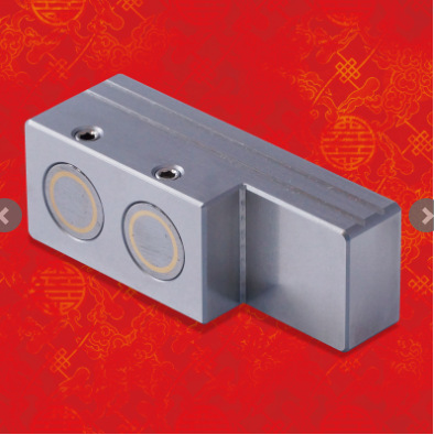 nji日本端面位置检测器TTM-70