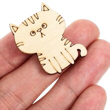 δ��ɵ�ľ��؈�U��ľ�PƬ�հ�؈�����Π�A�P�m��춼�ͥ DIY ��