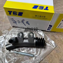 ���ڧԧڧߧѧݧ�ߧ��� 314700K030 Clutch Release Cylinder
