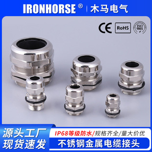�S�����l ���P�ȫ��AVC������|��ˮ���^PG9 Ҏ���Rȫ