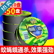 �������nω��oζһ��ω��ͨ�皢�nωș����ˮ���������ω��