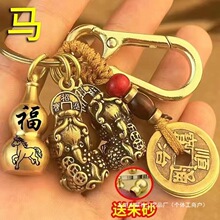 �͹���ؔ�D�\��������S�~ʮ����Ф���J�����܇耳׿���Ů���