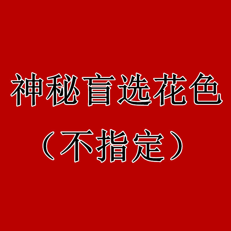 Dormitorio de estudiantes universitarios una sola persona tres conjuntos de ropa de cama un conjunto completo de colcha sábanas cuatro o seis conjuntos de colcha sábanas