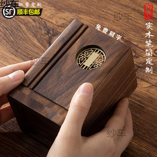 �PͲ���Ի����I�����ώ�ͬ�W�Ą��Y��PͲ�̎������M���ֺں��Һ�