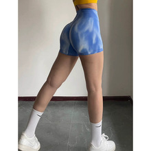 �W���O�⽡����ѝ�ո��@���\������ѝ��Ⱦ��������ѝӖ������1193