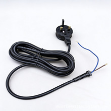 8467/8466������Ƽ��m���Դ������������|���~оܛ�����