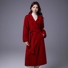 2025ﶬ㼑и߼p֧ëŮL^ϥϵë