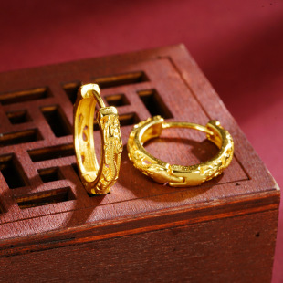 �ŷ�ɳ����Ф���y���hŮ�Ї��L�͹Ŷ����S��ֱ���x���Ʒ�W�t����